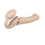 strap-on-me-vibrating-strap-on-vanilla-large