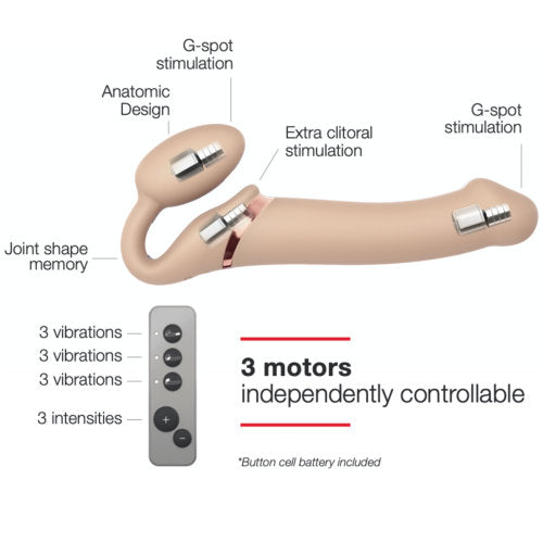 strap-on-me-vibrating-strap-on-vanilla-large