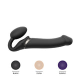 strap-on-me-vibrating-strap-on-large-black
