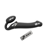 strap-on-me-vibrating-strap-on-large-black