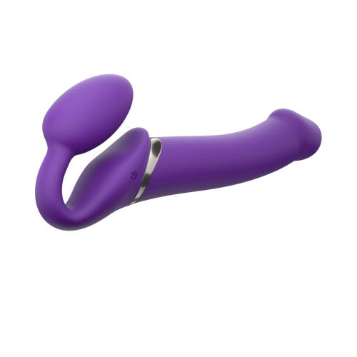 strap-on-me-vibrating-strap-on-large-purple