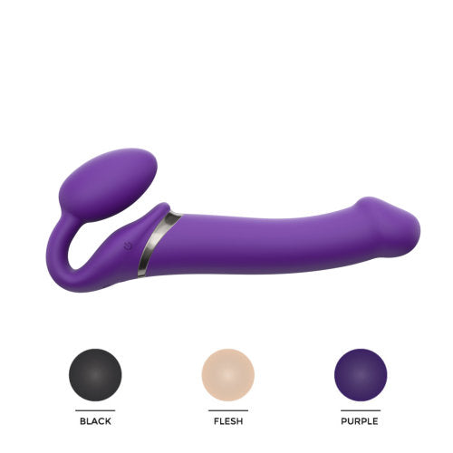 strap-on-me-vibrating-strap-on-large-purple