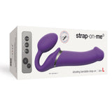 strap-on-me-vibrating-strap-on-large-purple