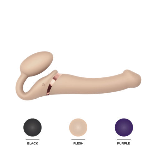 strap-on-me-vibrating-strap-on-medium-vanilla