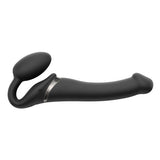 strap-on-me-vibrating-strap-on-medium-black