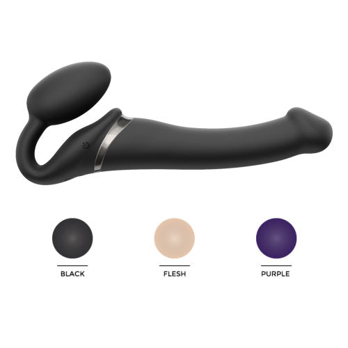 strap-on-me-vibrating-strap-on-medium-black