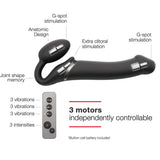 strap-on-me-vibrating-strap-on-medium-black