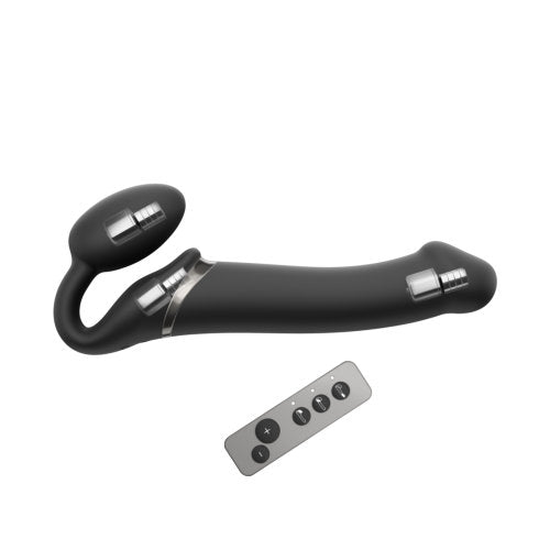 strap-on-me-vibrating-strap-on-medium-black
