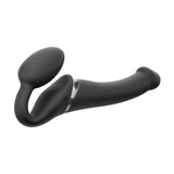 strap-on-me-vibrating-strap-on-medium-black