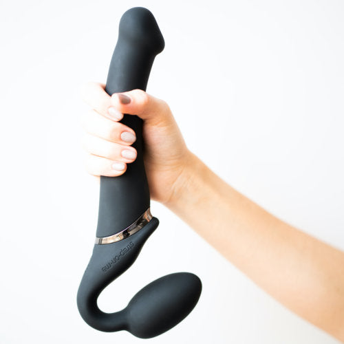 strap-on-me-vibrating-strap-on-medium-black