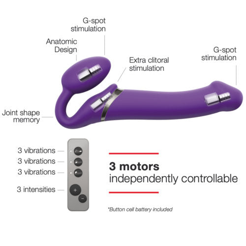 strap-on-me-vibrating-strap-on-medium-purple