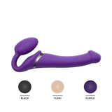 strap-on-me-vibrating-strap-on-medium-purple