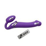 strap-on-me-vibrating-strap-on-medium-purple