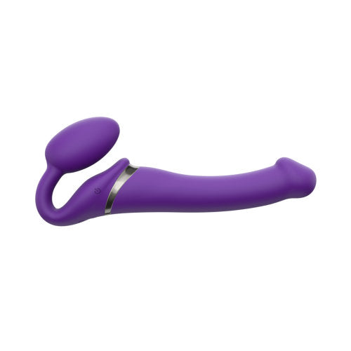 strap-on-me-vibrating-strap-on-medium-purple