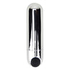 loving-joy-10-function-rechargeable-bullet-vibrator-silver