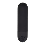 loving-joy-10-function-rechargeable-bullet-vibrator-black