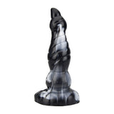 fklore-dragon-dildo
