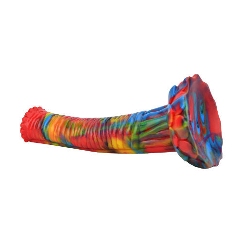 fklore-pegasus-horse-dildo