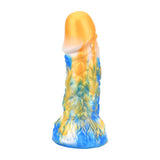 fklore-thick-d-dildo