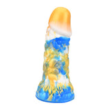 fklore-thick-d-dildo