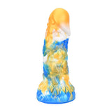 fklore-thick-d-dildo