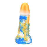 fklore-thick-d-dildo