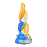 fklore-tenticle-dildo