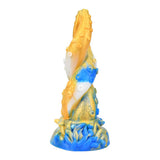 fklore-tenticle-dildo