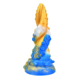 fklore-tenticle-dildo