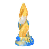 fklore-tenticle-dildo