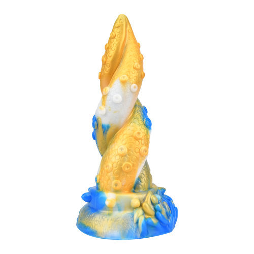 fklore-tenticle-dildo