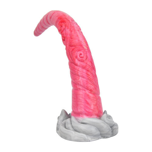 fklore-unicorn-horn-dildo
