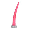 fklore-unicorn-horn-dildo