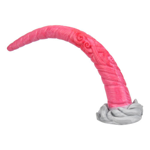 fklore-unicorn-horn-dildo
