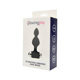loving-joy-10-function-vibrating-anal-beads
