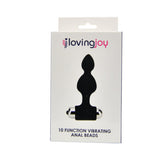 loving-joy-10-function-vibrating-anal-beads