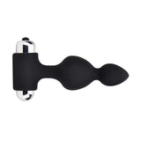 loving-joy-10-function-vibrating-anal-beads