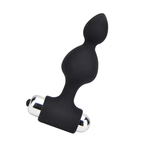 loving-joy-10-function-vibrating-anal-beads