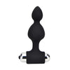 loving-joy-10-function-vibrating-anal-beads