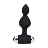 loving-joy-10-function-vibrating-anal-beads