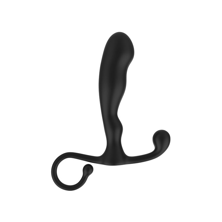 rev-pro-classic-prostate-massager