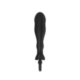 rev-pro-classic-prostate-massager