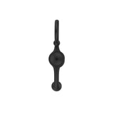 rev-pro-classic-prostate-massager