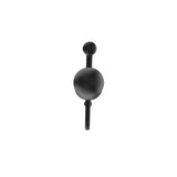 rev-pro-classic-prostate-massager