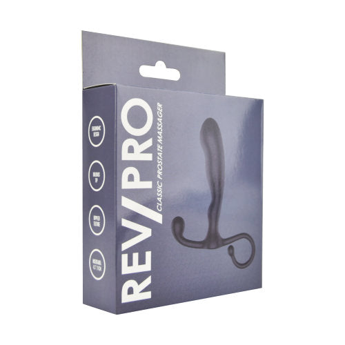 rev-pro-classic-prostate-massager
