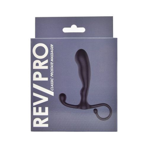 rev-pro-classic-prostate-massager