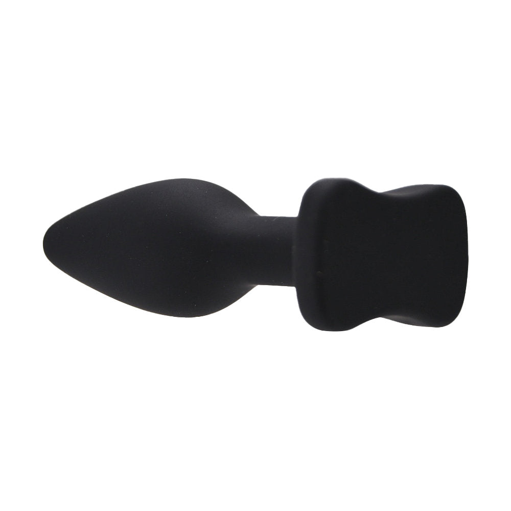 loving-joy-silicone-anal-plug-large