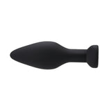 loving-joy-silicone-anal-plug-large