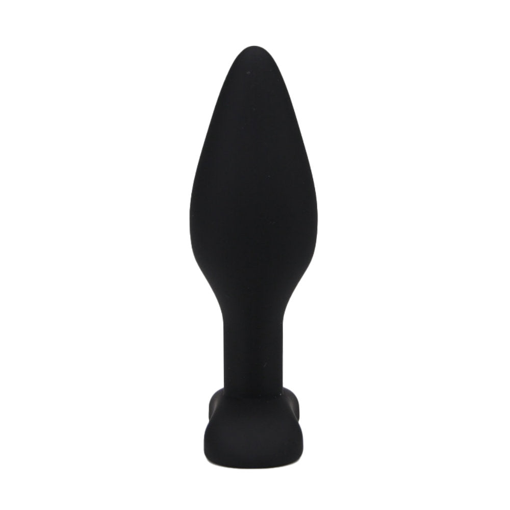 loving-joy-silicone-anal-plug-large