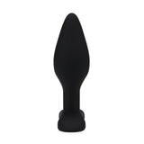 loving-joy-silicone-anal-plug-large